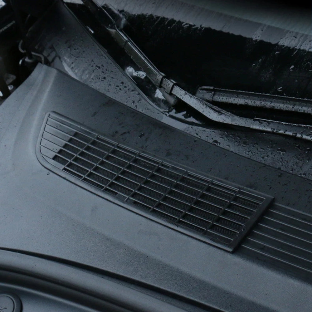 Tesla Air Intake Vent Cover for Model 3/Highland