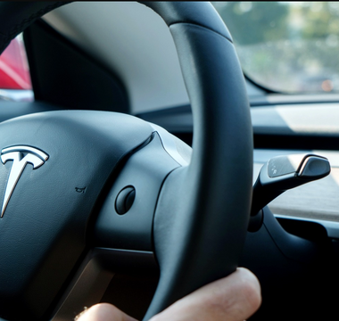 Elevate Your Tesla Experience: Top Voice Commands You Need to Know