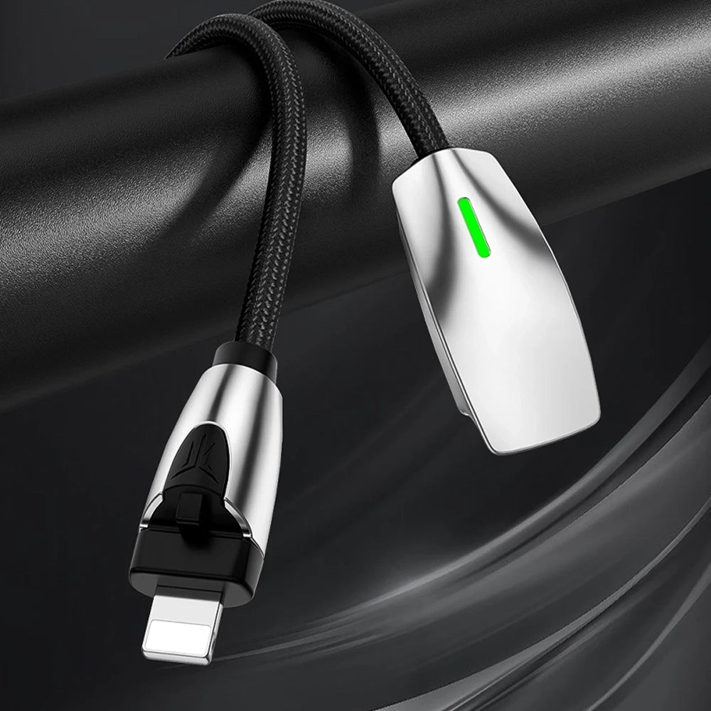 Tesla Fast Charging Data Cable for Model 3/Y