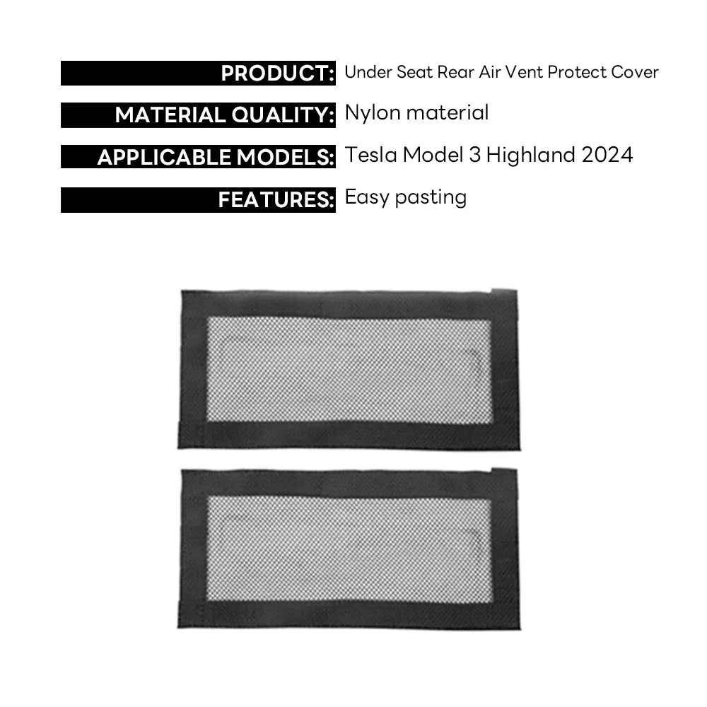 https://teswing.com/cdn/shop/files/for-2024-tesla-model-3-highland-under-seat-rear-air-vent-protect-cover-anti-blocking-backseat-outlet-grille-protector-accessorie-sku-03.webp?v=1703426572