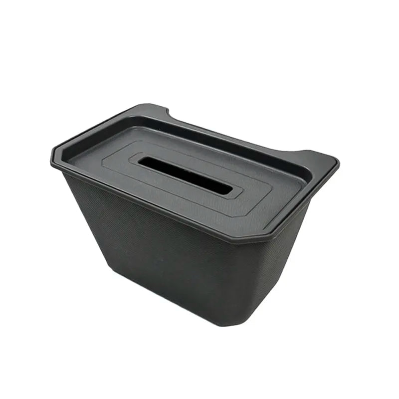 Tesla Rear Storage Box for Model Y