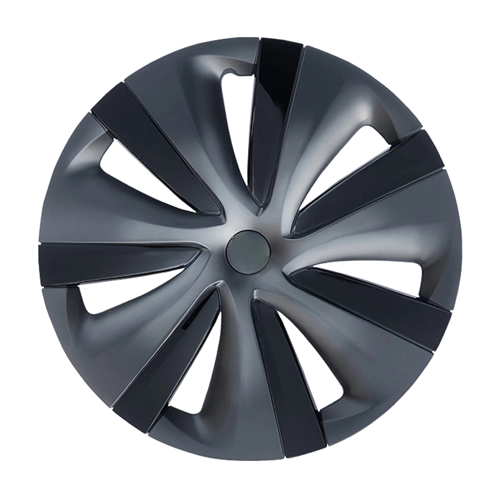 Tesla The Storm's Eye Hubcap for Model 3 Highland