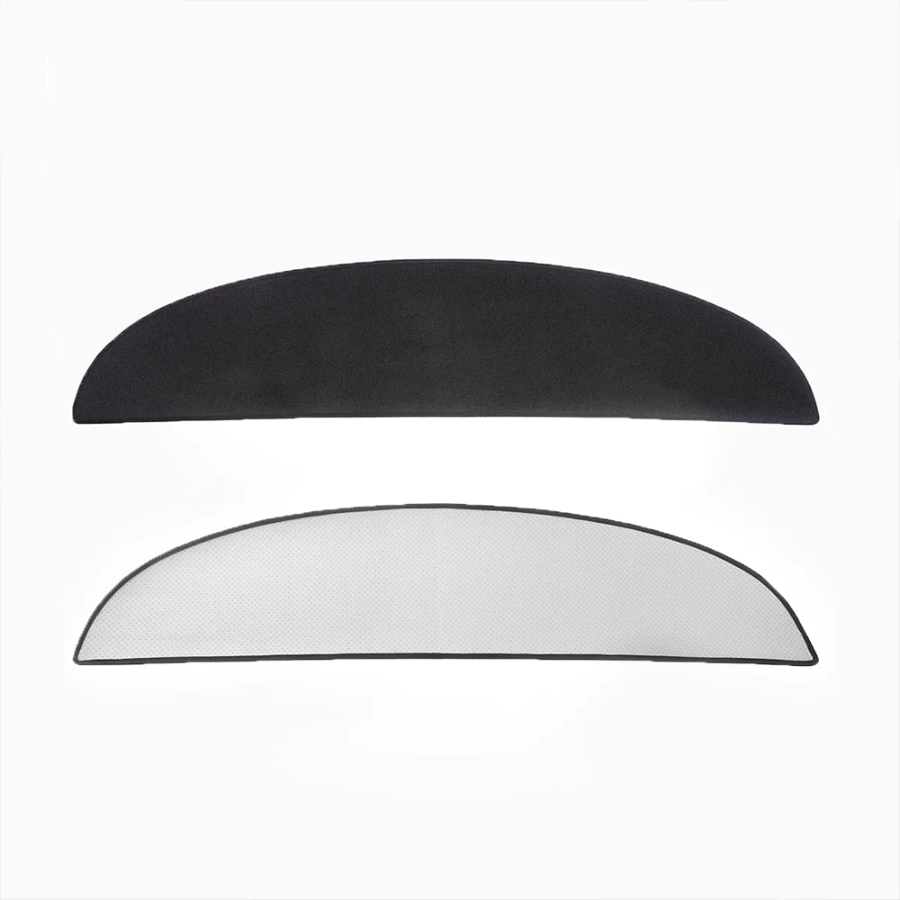 Tesla Dashboard Cover Cloth for Model 3/Y