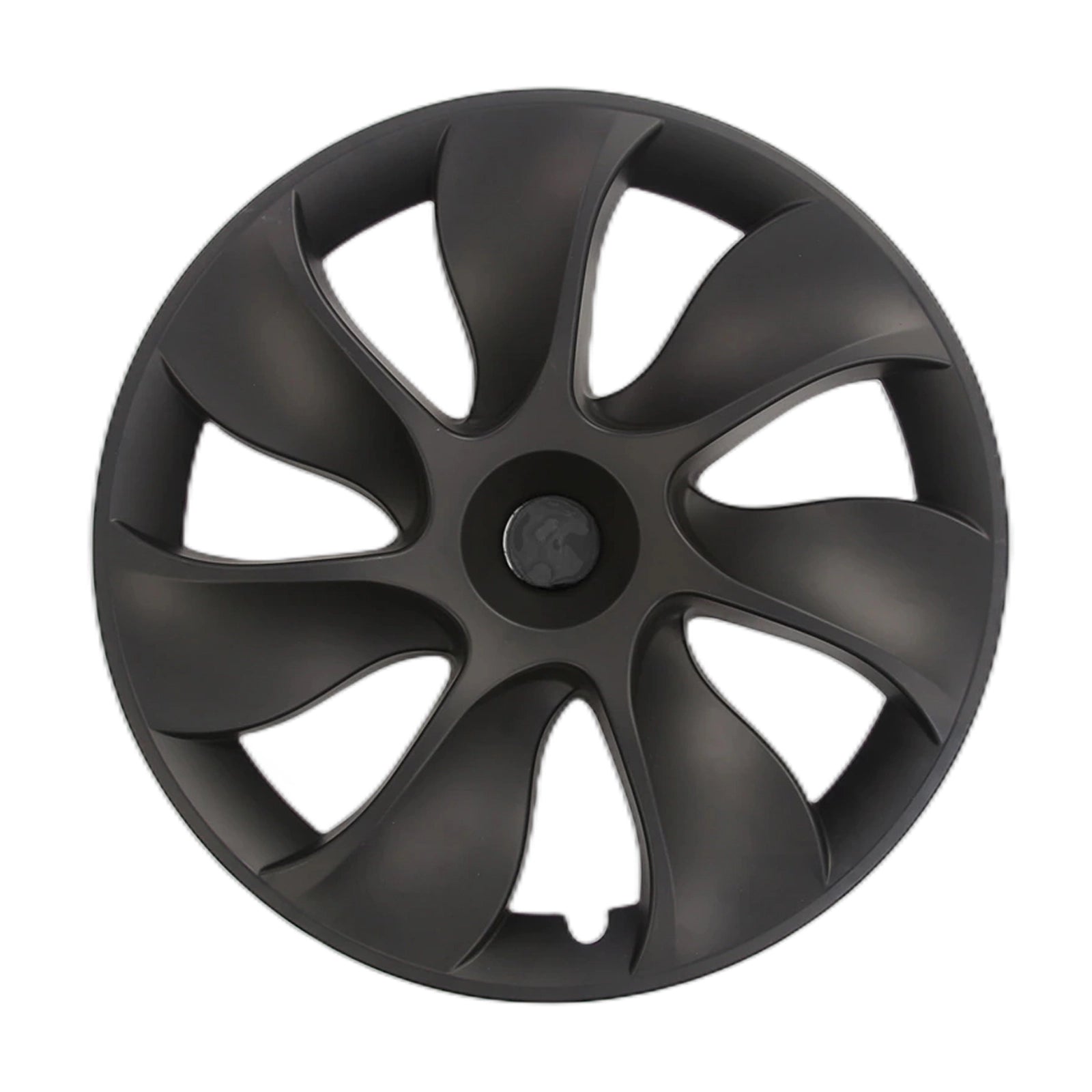 Tesla Wheel Cover for Model Y-Blade Master