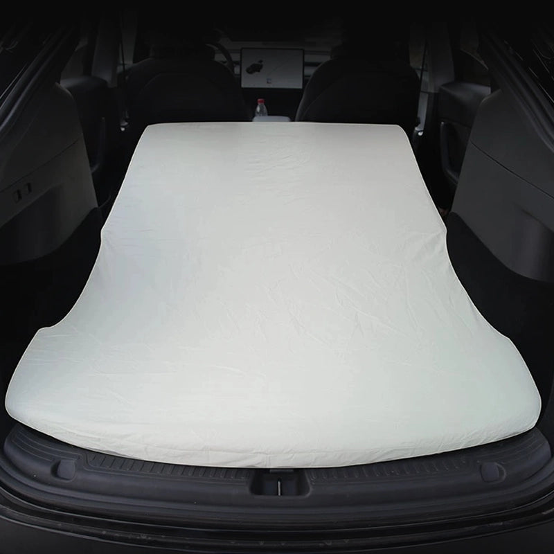 Tesla Camping Mattress for Model 3/Y