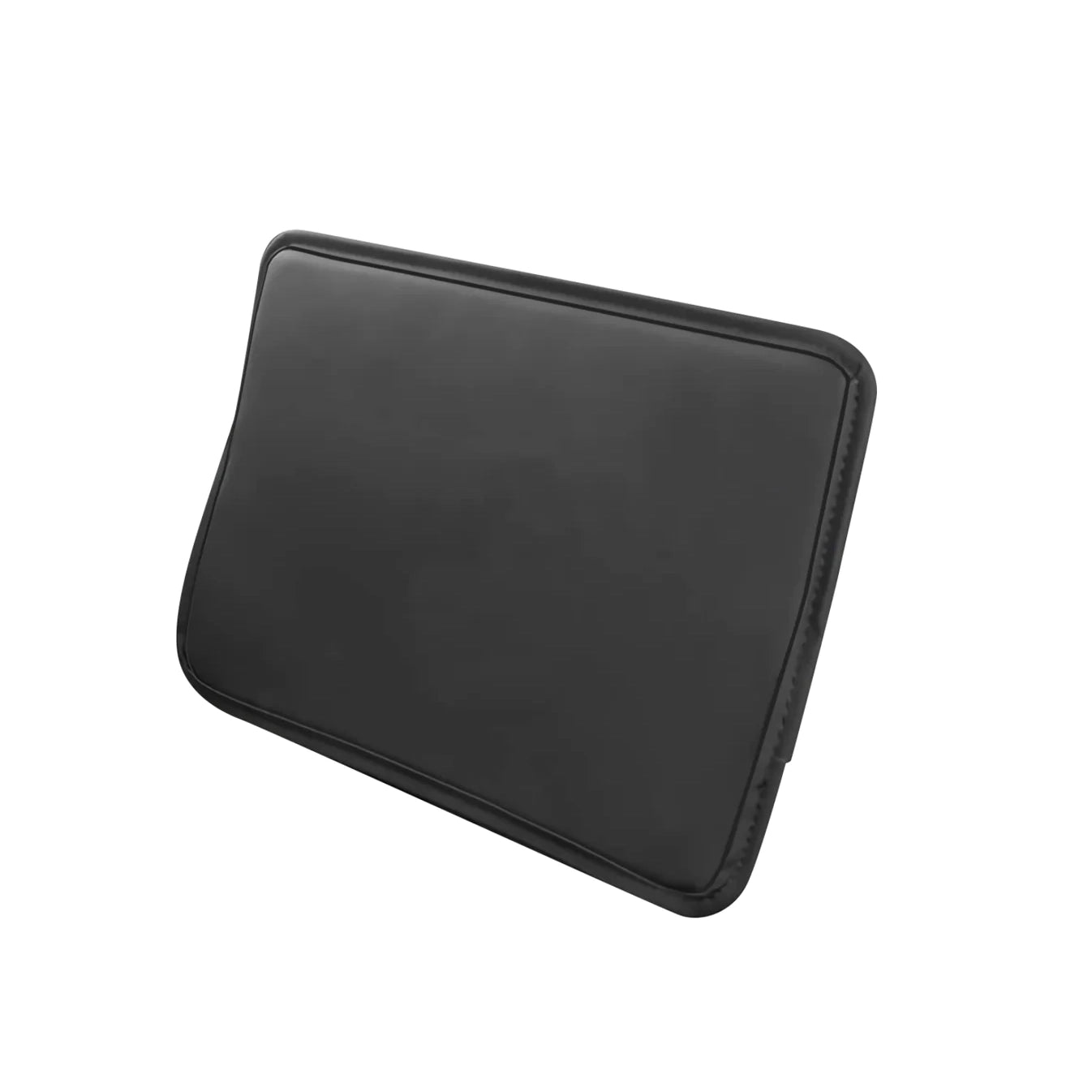 Tesla Center Console Screen Protector for Model 3/Y