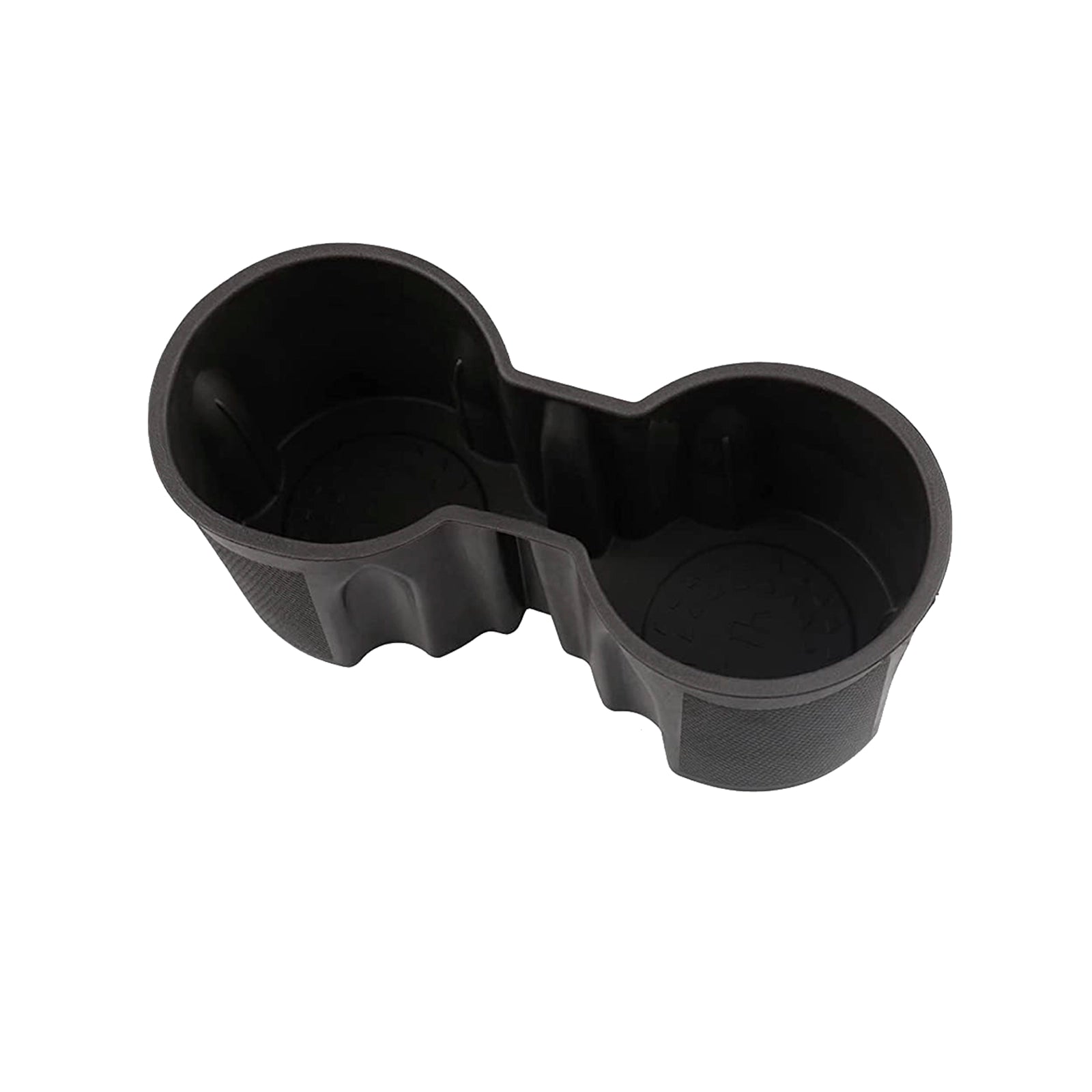 Tesla Center Console TPE Cup Holder for Model 3/Y