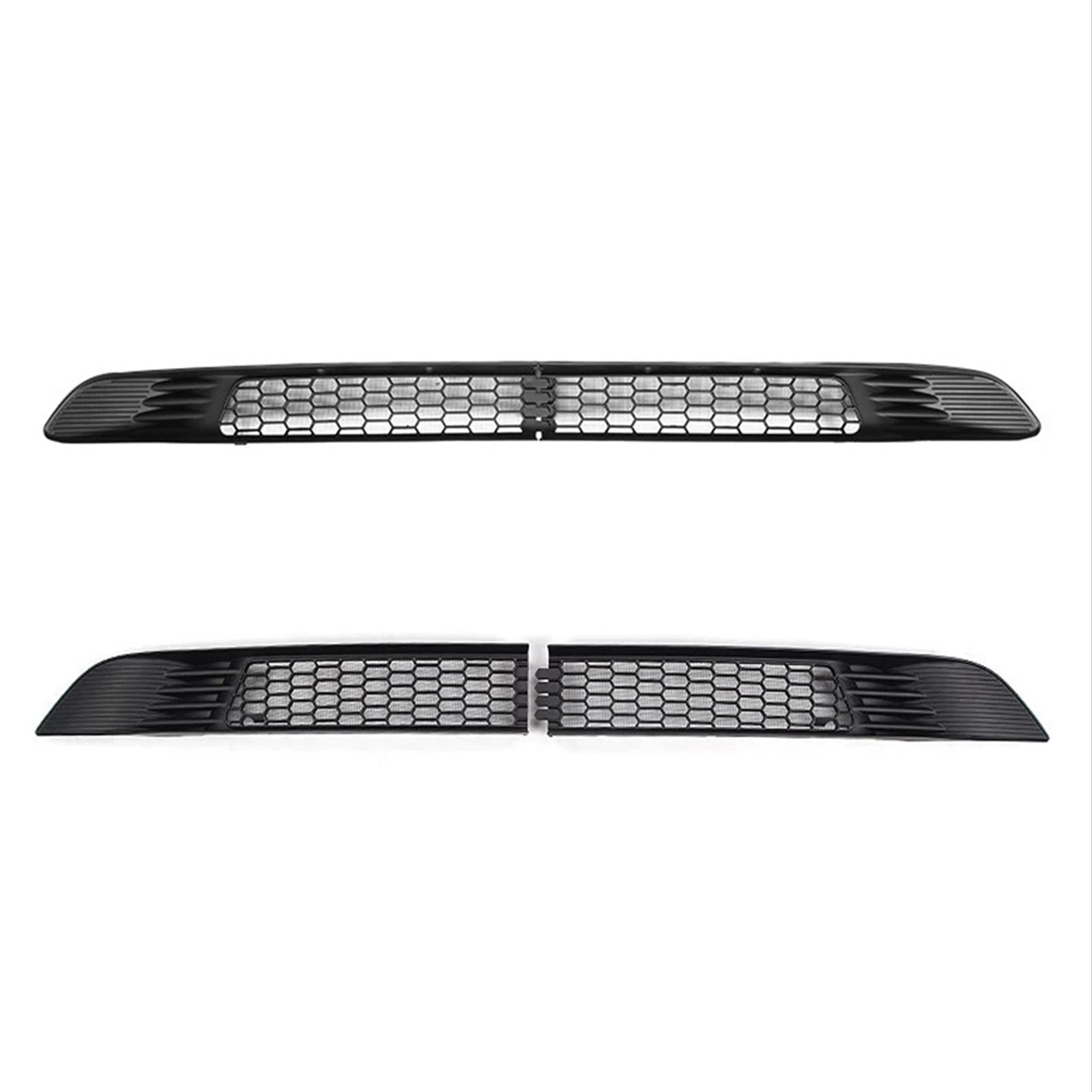 Tesla Front Bumper Insect Screen for Model 3/Y