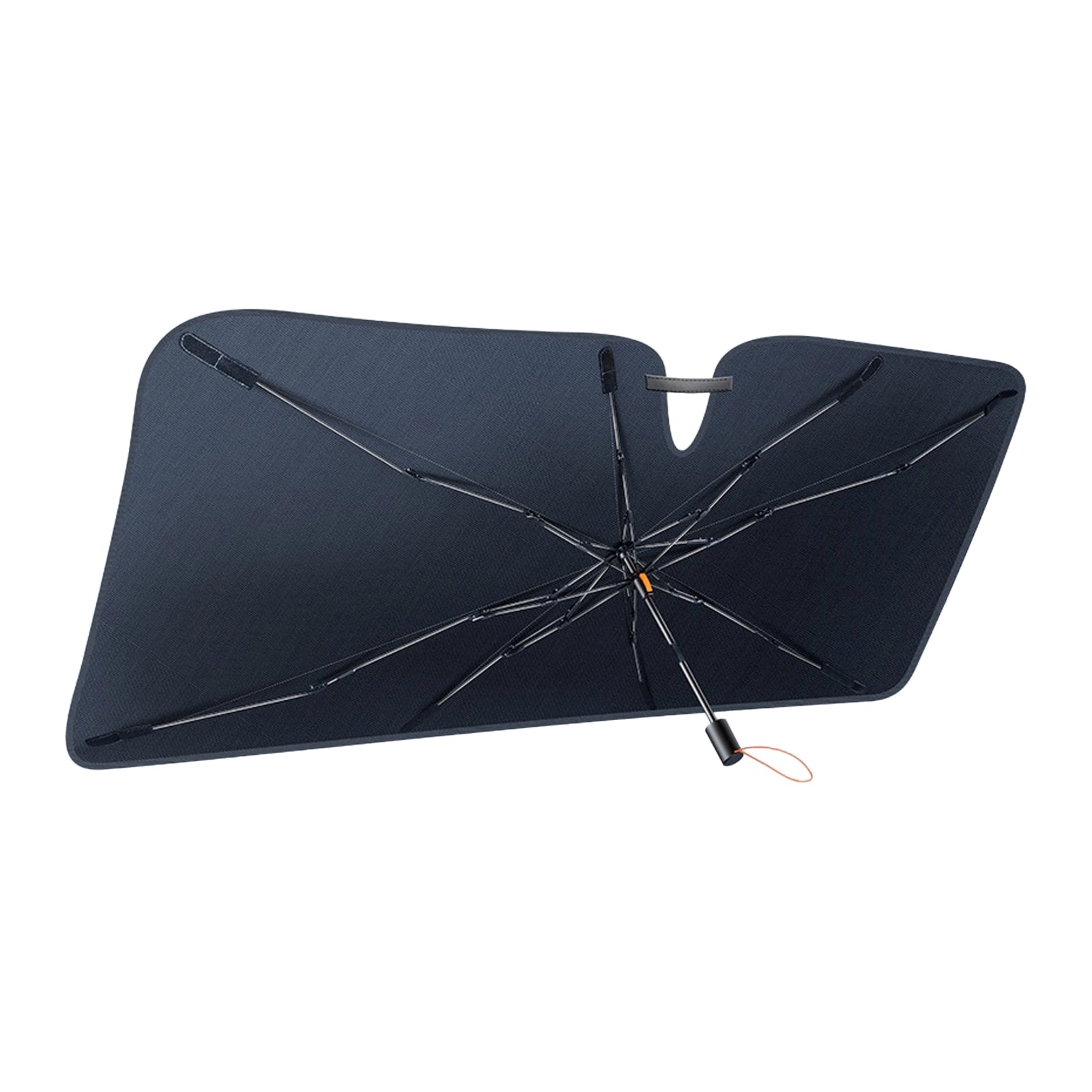 Tesla Front Windshield Sunshade for Model 3/Y