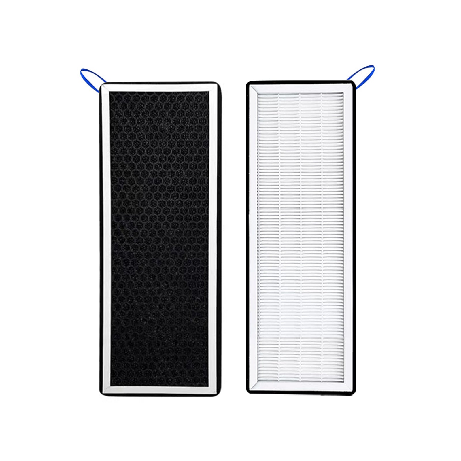 Tesla HEPA Air conditioning filter for Model Y