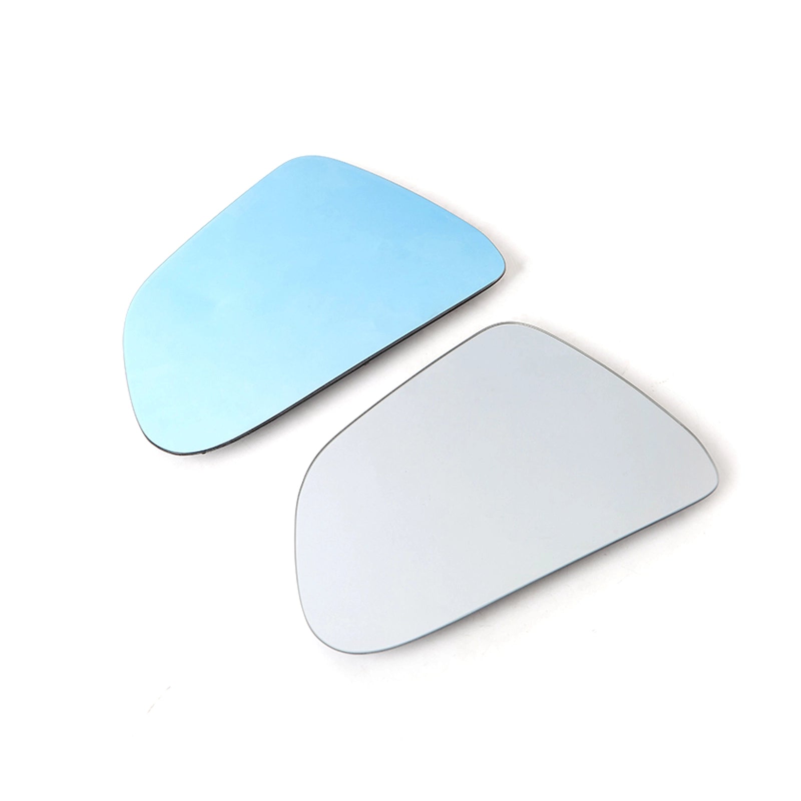 Tesla Rearview Mirror Lens for Model 3/Y