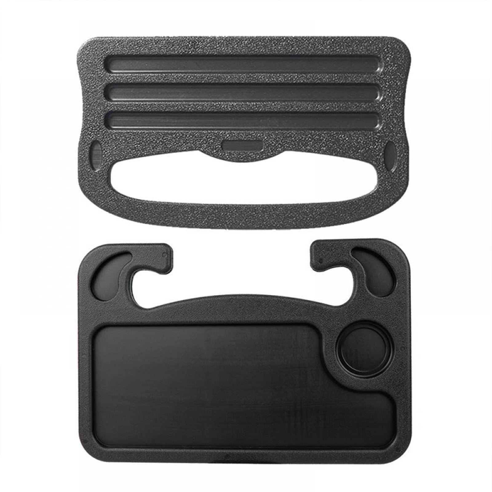 Tesla Steering Wheel Tray for Model 3/Y/S/X