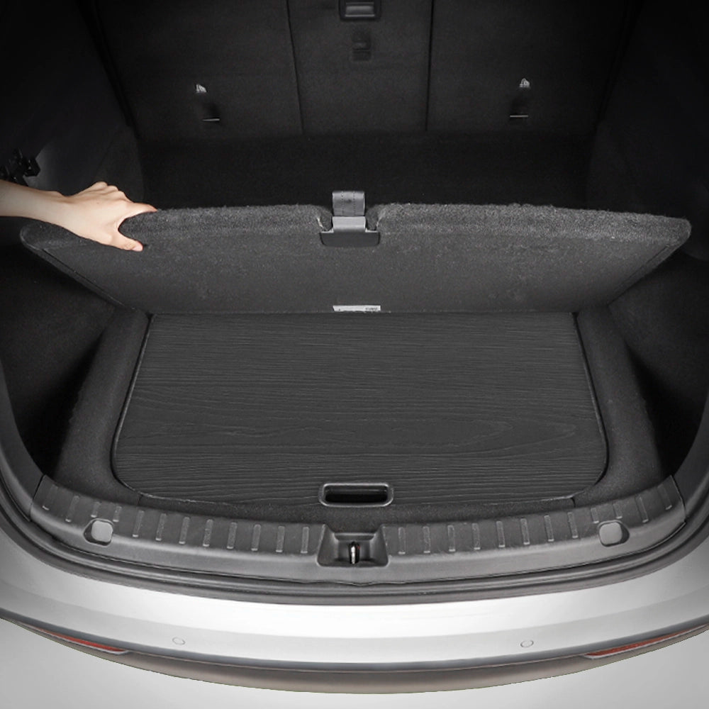 Tesla Trunk Storage Board for Model 3/Y/Highland