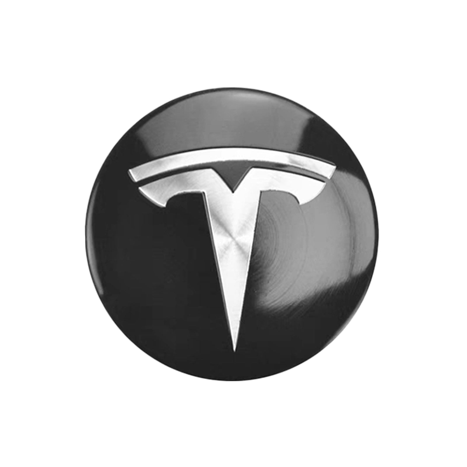 Tesla Wheel Hub Protection Cover/Cap