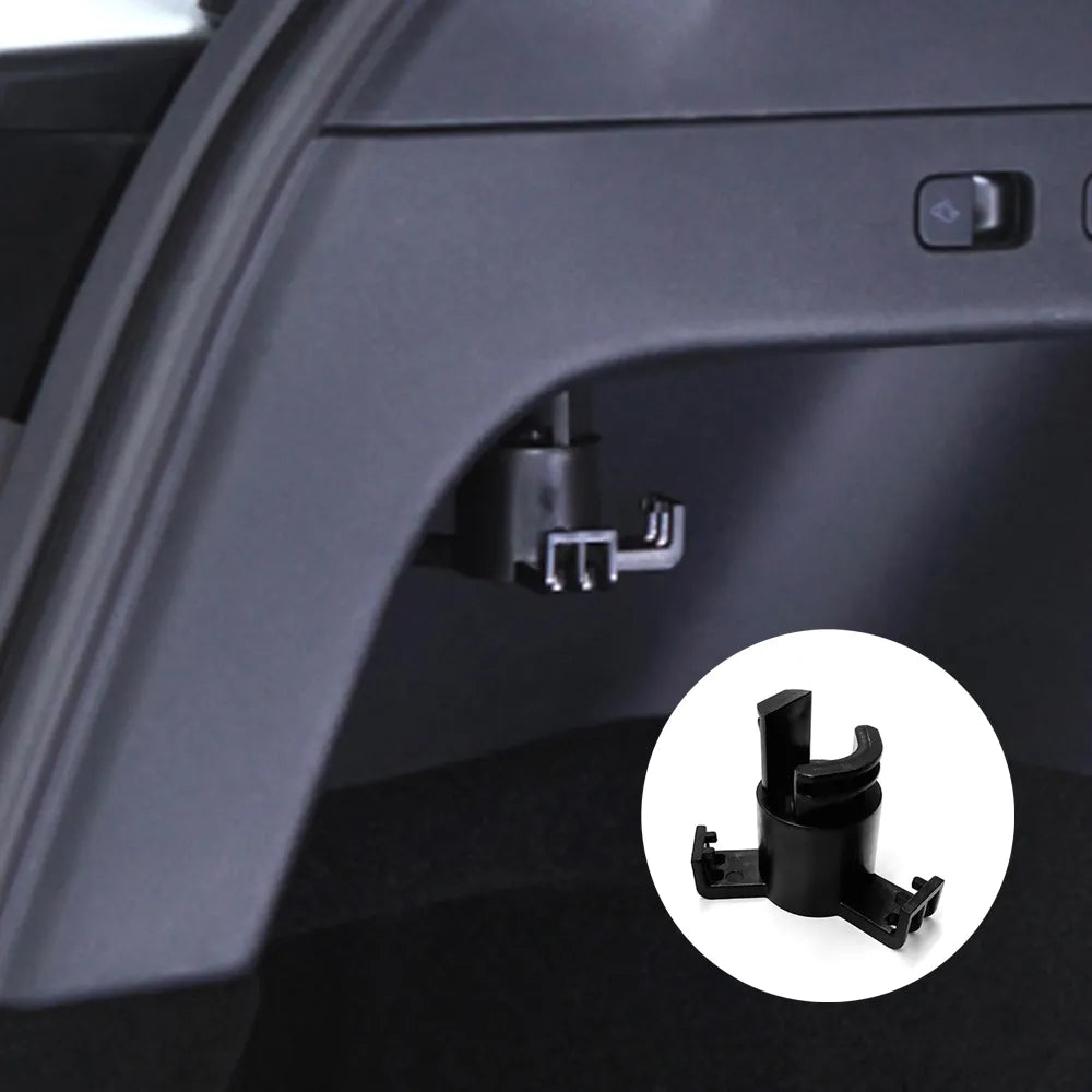 Tesla Trunk Load-Bearing Hook for Model Y