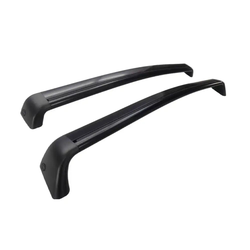 Tesla Roof Rack for Model 3/Y