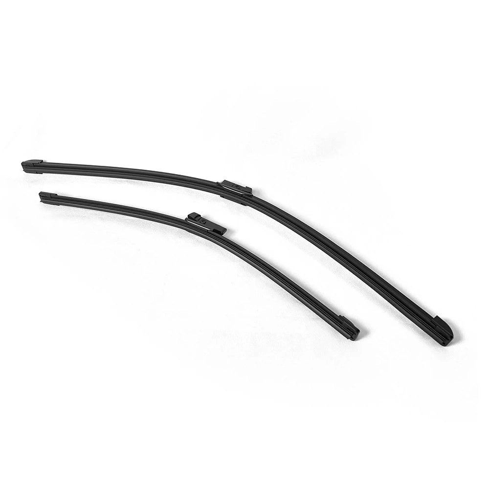 Tesla Wiper Blades for Model 3/Y/Highland