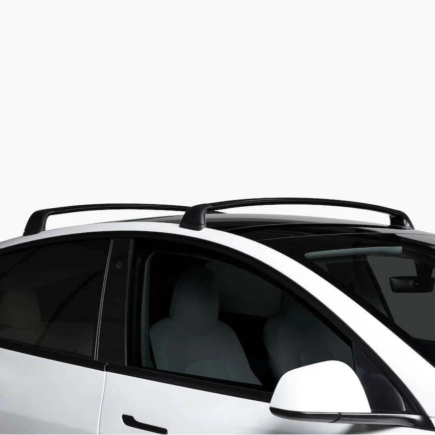 Tesla Roof Rack for Model 3/Y